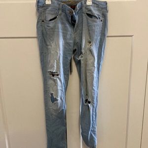 Arizona jeans